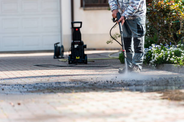 Best Pressure Washing Estimates  in Honea Path, SC
