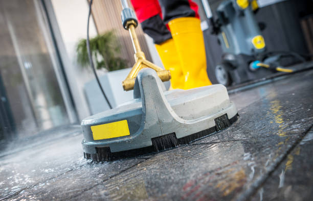 Best Affordable Power Washing  in Honea Path, SC